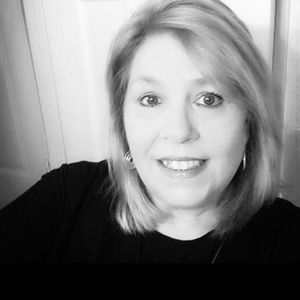 Meet your Posher, Joy